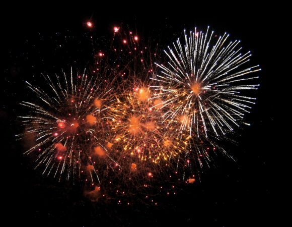 Capodanno in Romagna 30 Dicembre 2026 - 2 Gennaio 2027